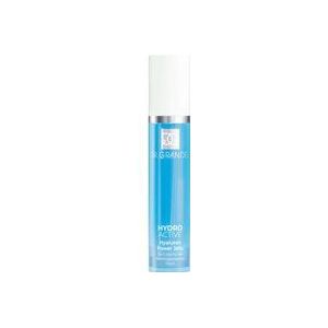 Dr Grandel - Hydro Active Hyaluron Power Jelly - 50 ml - Gezichtsverzorging