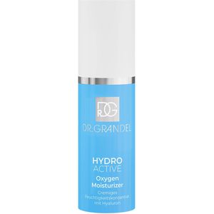 DR. GRANDEL Hydro Active Oxygen Moisturizer 30 ml