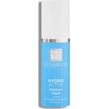 DR. GRANDEL Hydro Active Moisture Depot