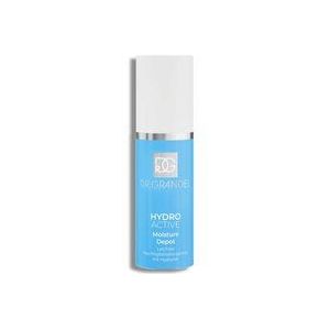 Dr. Grandel Hydro Active Moisture Depot (30 ml)