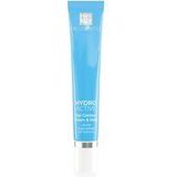 Dr. Grandel Hydro Active Eye Contour Cream & Mask 20 ml