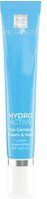 Dr. Grandel Hydro Active Eye Contour Cream & Mask 20 ml