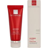 DR. GRANDEL - Hydro Lipid Supermoist - Gezichtsolie - 75 ml