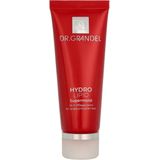 DR. GRANDEL - Hydro Lipid Supermoist - Gezichtsolie - 75 ml