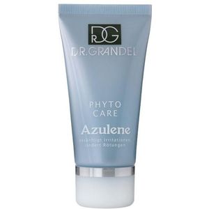 Dr. Grandel Phyto Care Azulene (50 ml)