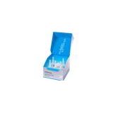 Grandel AE Hyaluron Advanced+ Ampullen 5x3 ml