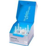 Grandel AE Hyaluron Advanced+ Ampullen 5x3 ml