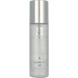 DR. GRANDEL - Soft Tonic - Gezichtstoner - 200 ml - Alcoholvrij