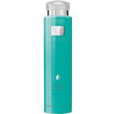 Dr. Grandel Cleansing Purigel 200 ml