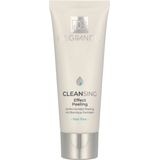 DR. GRANDEL - Effect Peeling - Gezichtscrub - 75 ml