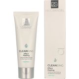 DR. GRANDEL - Effect Peeling - Gezichtscrub - 75 ml