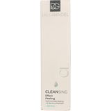 DR. GRANDEL - Effect Peeling - Gezichtscrub - 75 ml