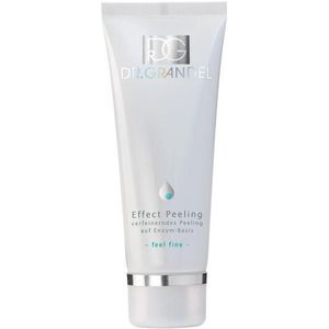 Dr. Grandel Cleansing Effect Peeling 75 ml