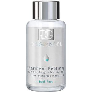 DR. GRANDEL - Ferment Peeling - Enzympeeling - 30 g