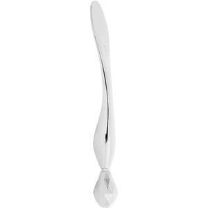 Dr. Grandel - High Excellent - Massage Tool - Zwart - Hoogwaardig