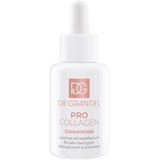 Dr. Grandel Pro Collagen Concentrate 30 ml