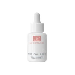 Dr Grandel - Pro Collagen Concentrate - Serum - 30 ml