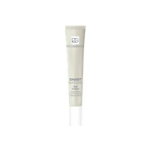 Dr. Grandel Smart Nature Eye Cream (20 ml)