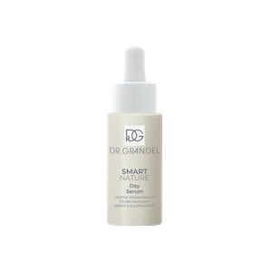 Dr. Grandel Smart Nature Day Serum (30 ml)