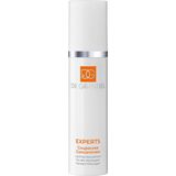 DR. GRANDEL Experts Couperose Concentrate - 50 ml - Huidverzorging - Hydraterend