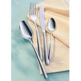 Villeroy & Boch - Piemont - Sauslepel - RVS - Vaatwasmachinebestendig