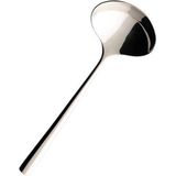 Villeroy & Boch - Piemont - Sauslepel - RVS - Vaatwasmachinebestendig