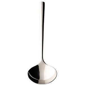Villeroy & Boch Piemont Sauslepel 173mm