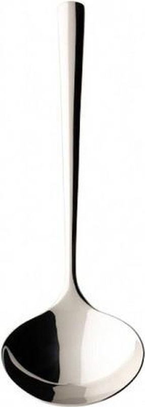 Villeroy & Boch - Piemont - Sauslepel - RVS - Vaatwasmachinebestendig