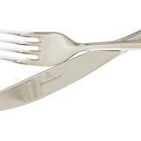 Villeroy & Boch Piemont Bestekset 30 delig 18/10 edelstaal