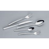 Villeroy & Boch Piemont Bestekset 30 delig 18/10 edelstaal