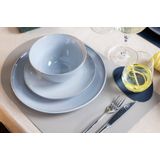 Villeroy & Boch Piemont Bestekset 30 delig 18/10 edelstaal