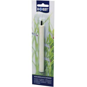 Keramik-Diffusor Hobby