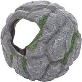 Hobby Terra Ball 2 - naturnahes Versteck