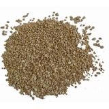 Hobby - Terrano Mais, 8 Liter