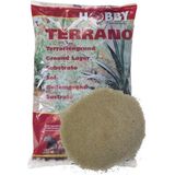 Terrano Wüstensand, natur, ø 1-3 mm, 25 kg - Hobby