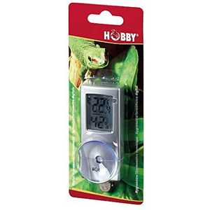 Hobby 36251 Digitale hygrometer Thermometer DHT2