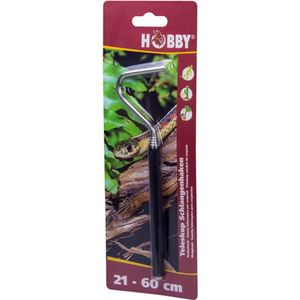 Hobby Telescoop-Slanghaak Klein 21-60CM