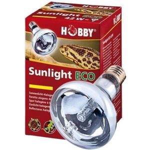 Hobby 37542 Sunlight Eco 42 Watt