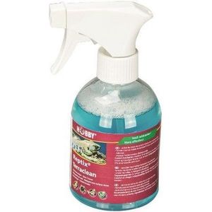 Hobby Terrano Reptix Terraclean