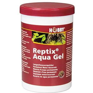 Hobby Terrano Reptix Aqua Gel 1 L