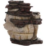 Arizona Rock 1, 17x17x9 cm - Hobby