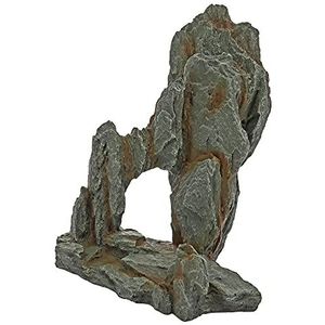 Hobby Sarek Rock 1 St