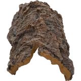 Hobby - Bark Cave s, 19x5x8 cm
