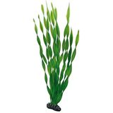 Hobby Vallisneria Kunstmatige aquariumplant, 46 cm