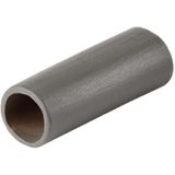 Hobby - Prawn Tube, dark