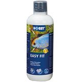 Easy Fit, Flüssiges Filtermedium - 500 ml - Hobby