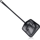 Hobby Easy Net M - 12CM