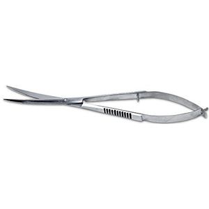 Dupla Scaper's Tool Lente Schaar 16CM