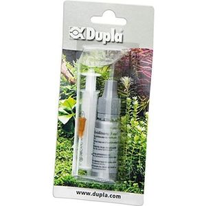 Dupla 80480 KCL-set, SB