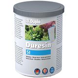 Regenerable Anionwisselaar - 1000 ml - Silica